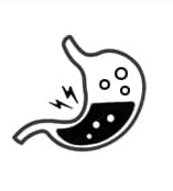 소화기 질환