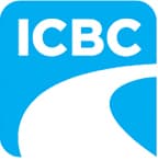 ICBC logo