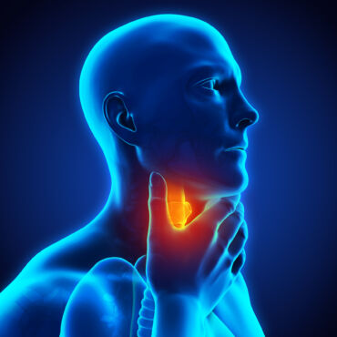 Symptoms of reflux esophagitis